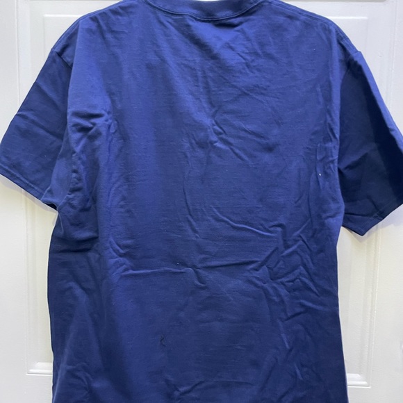 Pepsi T-Shirt Sz L Unisex New - Picture 5 of 7